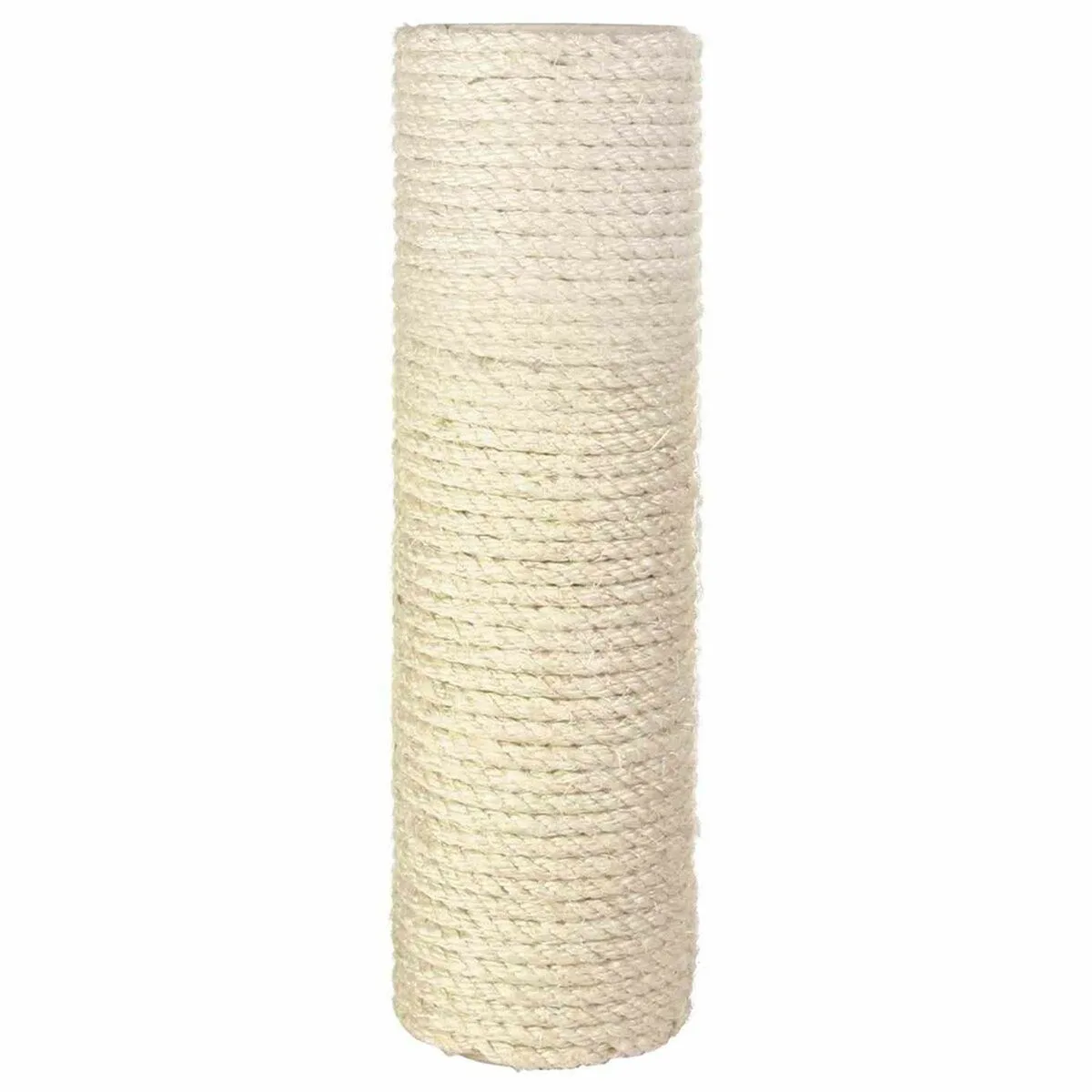 Grattoir pour chats trixie 43990 9 x 30 cm beige s716143256. Diaytar, la boutique en ligne qui pense à tout : des gadgets électroniques les plus futés aux objets maison les plus design