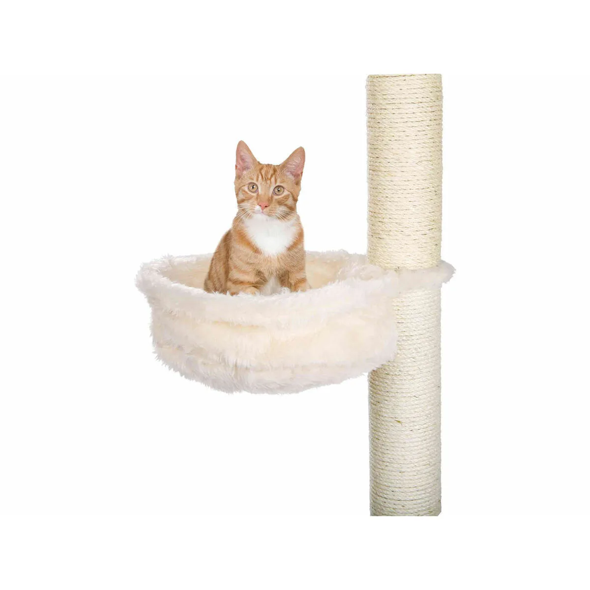 Grattoir pour chats trixie m060144473. Diaytar cultive l'art de la surprise en vous proposant constamment de nouveaux produits généraux et high-tech inattendus