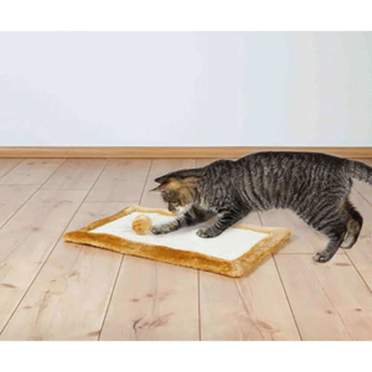 Grattoir pour chats trixie m060152017. Bienvenue chez Diaytar - Votre destination shopping pour tous vos besoins du quotidien !