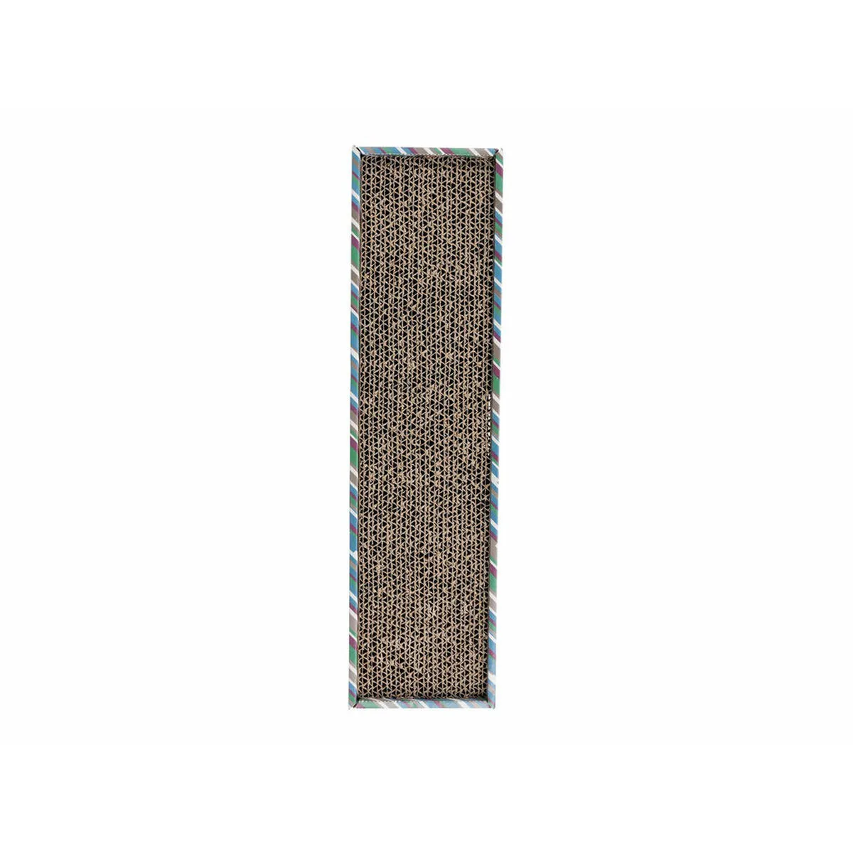 Grattoir pour chats trixie m060152125. Diaytar vous connecte à l'essentiel et au superflu stylé : une gamme complète de produits pour tous vos besoins et envies