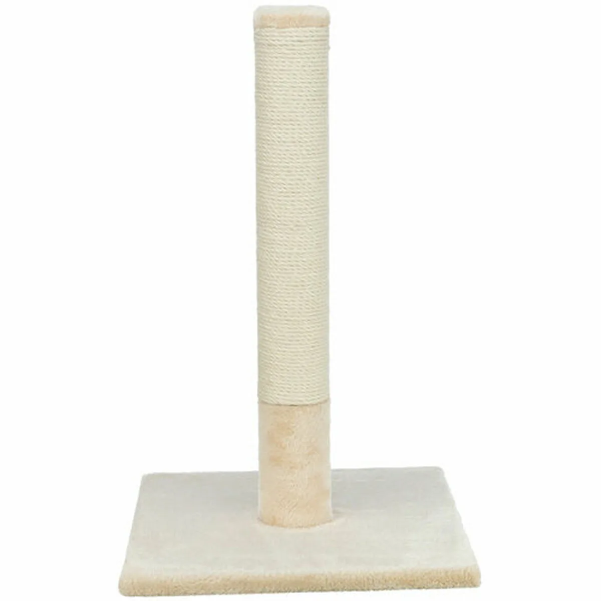 Grattoir pour chats trixie batres beige o 9 cm 62 cm m060645890. L'aventure Diaytar est une quête permanente de sens et d'esthétisme à travers des produits soigneusement pensés.