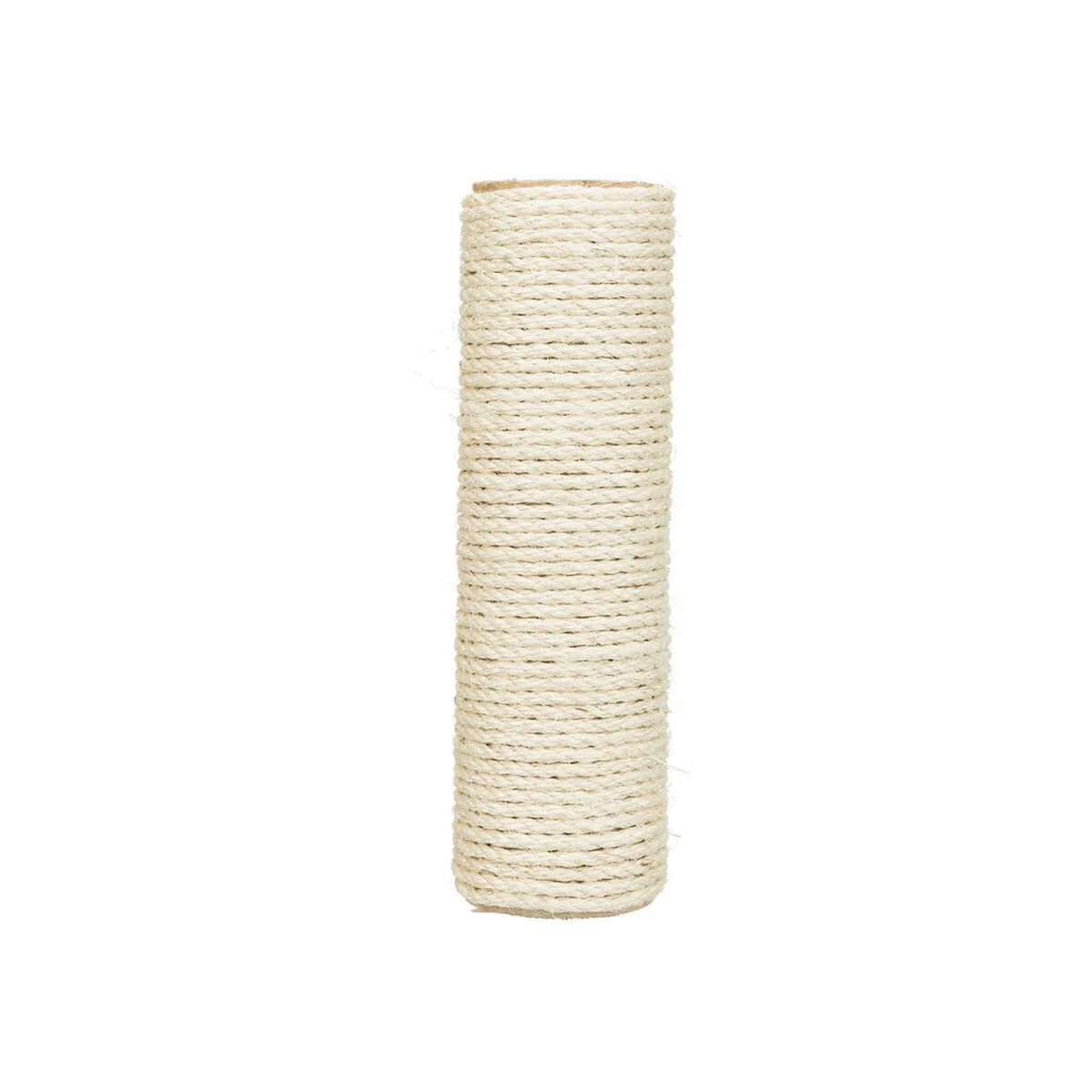 Grattoir pour chats trixie beige m060143592. Bienvenue chez Diaytar, où l'élégance rencontre l'innovation avec nos produits électroniques dernier cri et nos créations maison exclusives