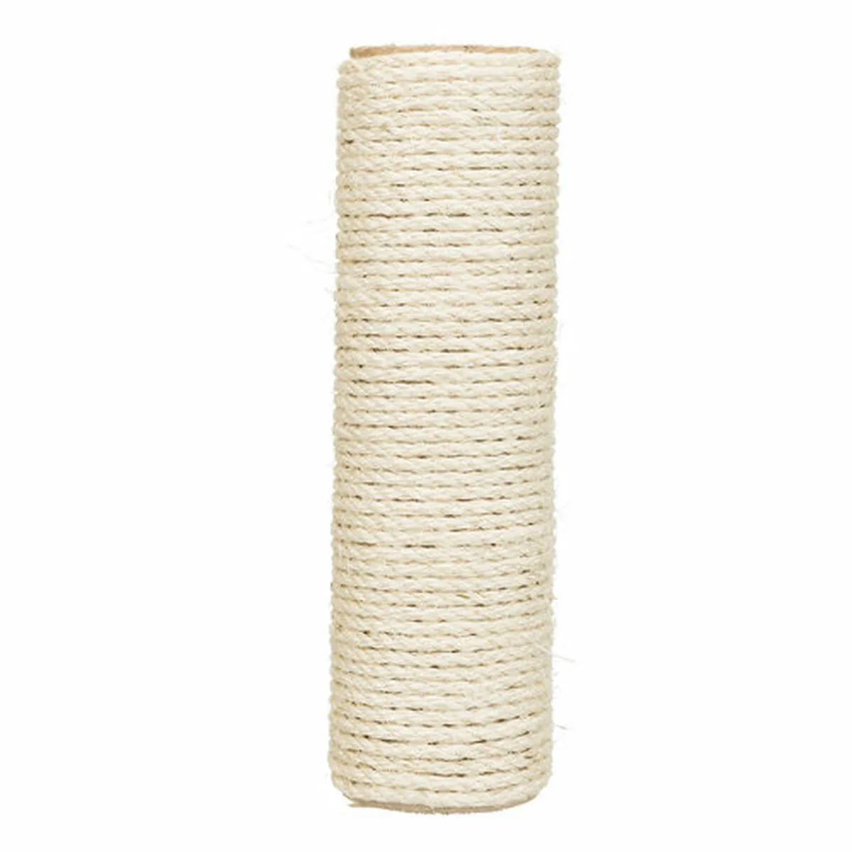 Grattoir pour chats trixie beige m060143598. Bienvenue sur Diaytar, la plateforme qui réconcilie l'âme de la boutique de quartier avec la puissance du digital.