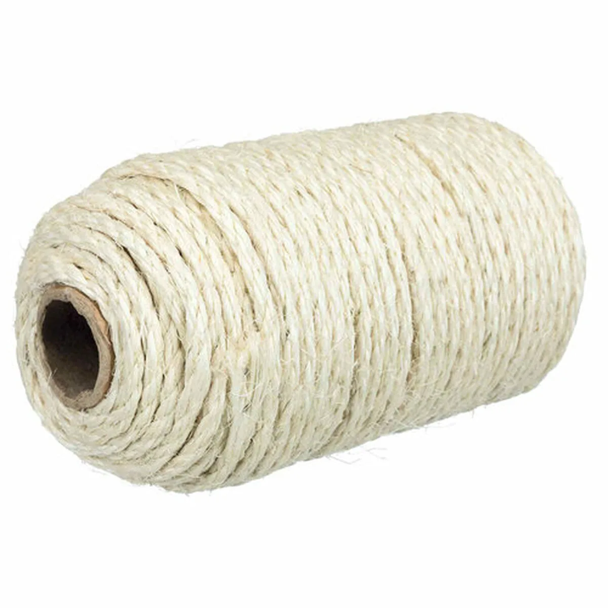Grattoir pour chats trixie blanc m060144562. Bienvenue chez Diaytar, où l'élégance rencontre l'innovation avec nos produits électroniques dernier cri et nos créations maison exclusives