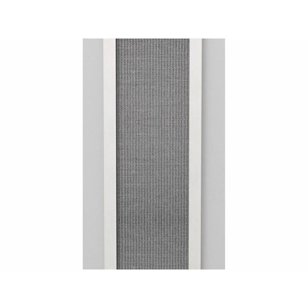 Grattoir pour chats trixie blanc gris 28 x 78 cm m060561316. Diaytar vous invite à un voyage shopping au cœur des produits qui définissent le mode de vie contemporain
