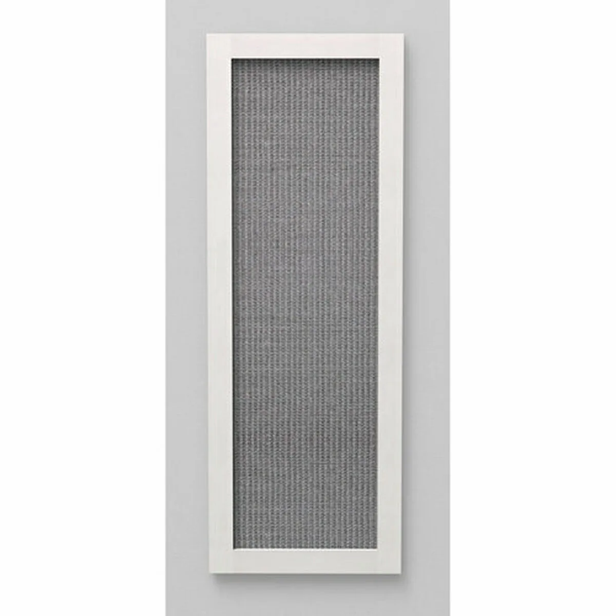 Grattoir pour chats trixie blanc gris 28 x 78 cm m060561340. Diaytar : Votre destination shopping en ligne pour découvrir les dernières tendances et produits généraux soigneusement sélectionnés