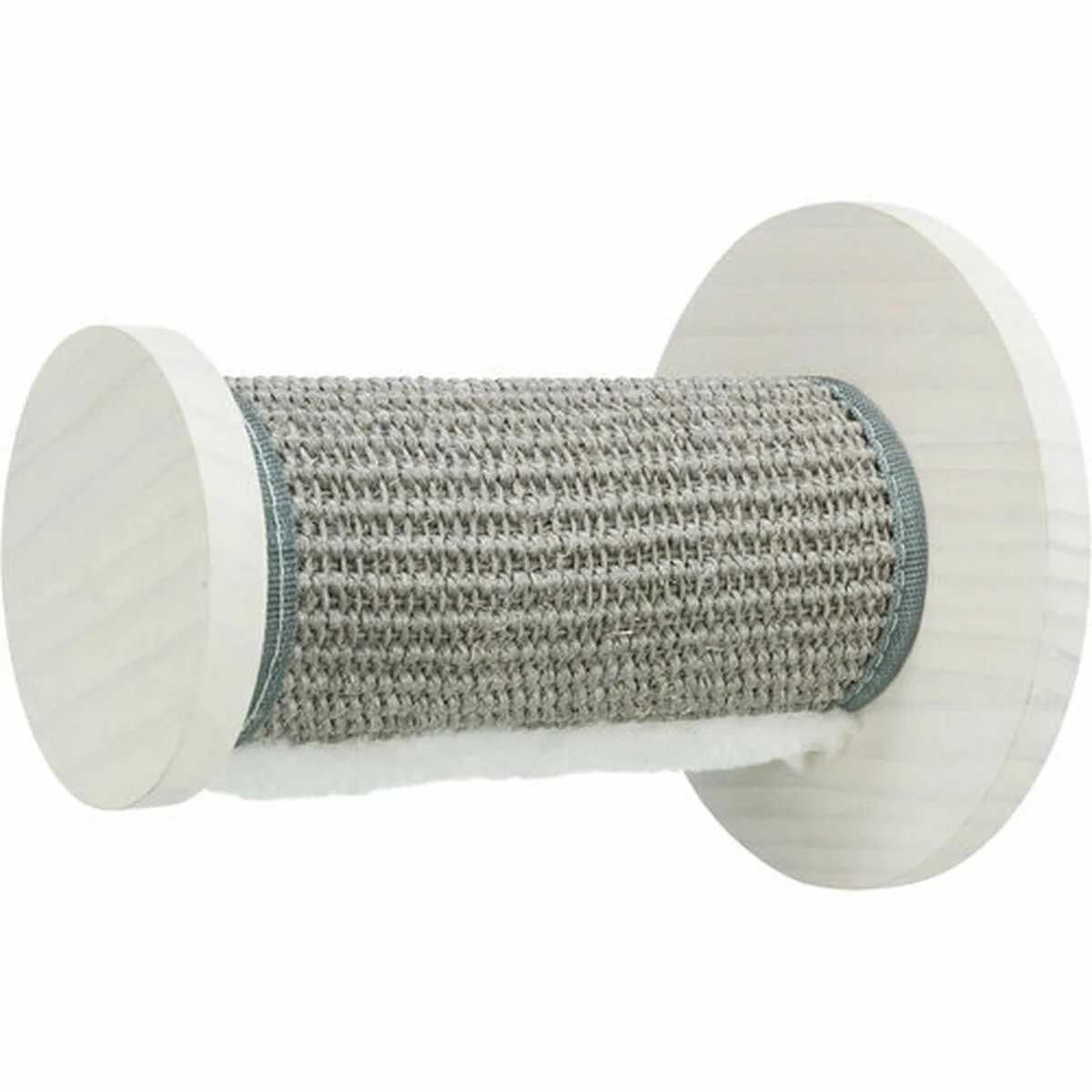 Grattoir pour chats trixie blanc gris o 18 x 22 cm m060560891. La force de Diaytar : comprendre vos besoins et vos désirs pour vous proposer les produits les plus adaptés et les plus désirables