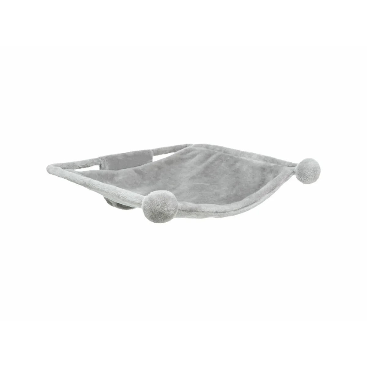 Grattoir pour chats trixie gris 42 x 41 cm m060561838. Préparez-vous à être impressionné. Diaytar lève le voile sur une sélection de produits qui défie toute concurrence.