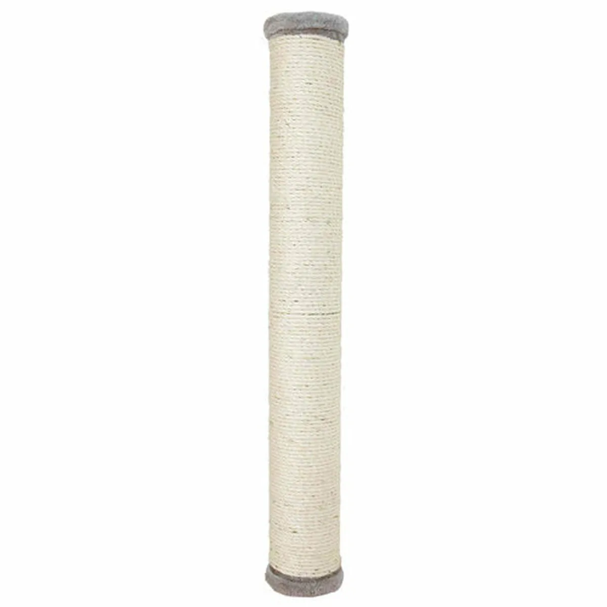 Grattoir pour chats trixie gris 80 cm m060148846. Diaytar a été pensé pour les multitâches, les exigeants, les pressés, les rêveurs... En somme, pour vous.