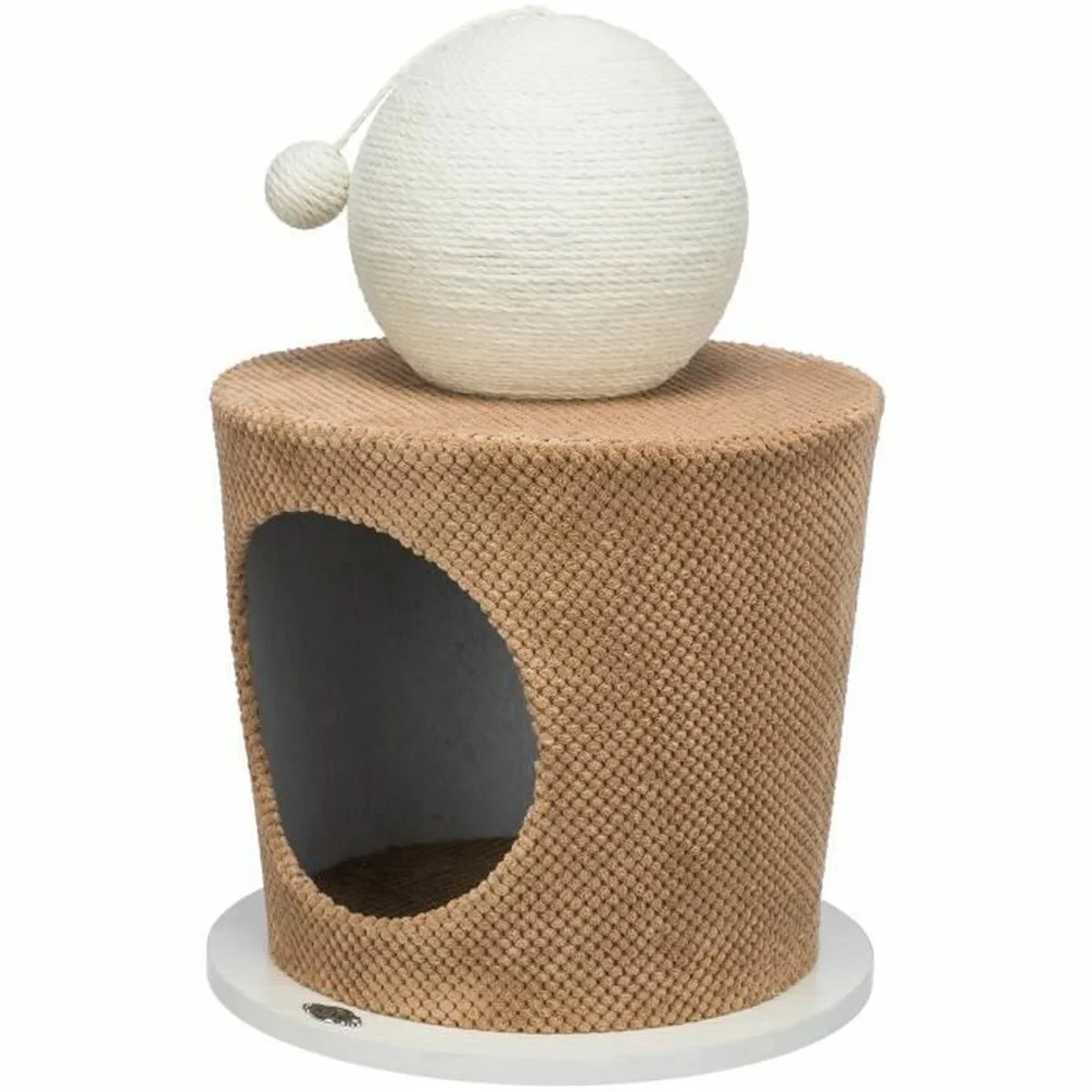 Grattoir pour chats trixie gris s719770732. Diaytar vous propose une sélection pointue de produits électroniques innovants et d'articles maison qui transforment votre quotidien