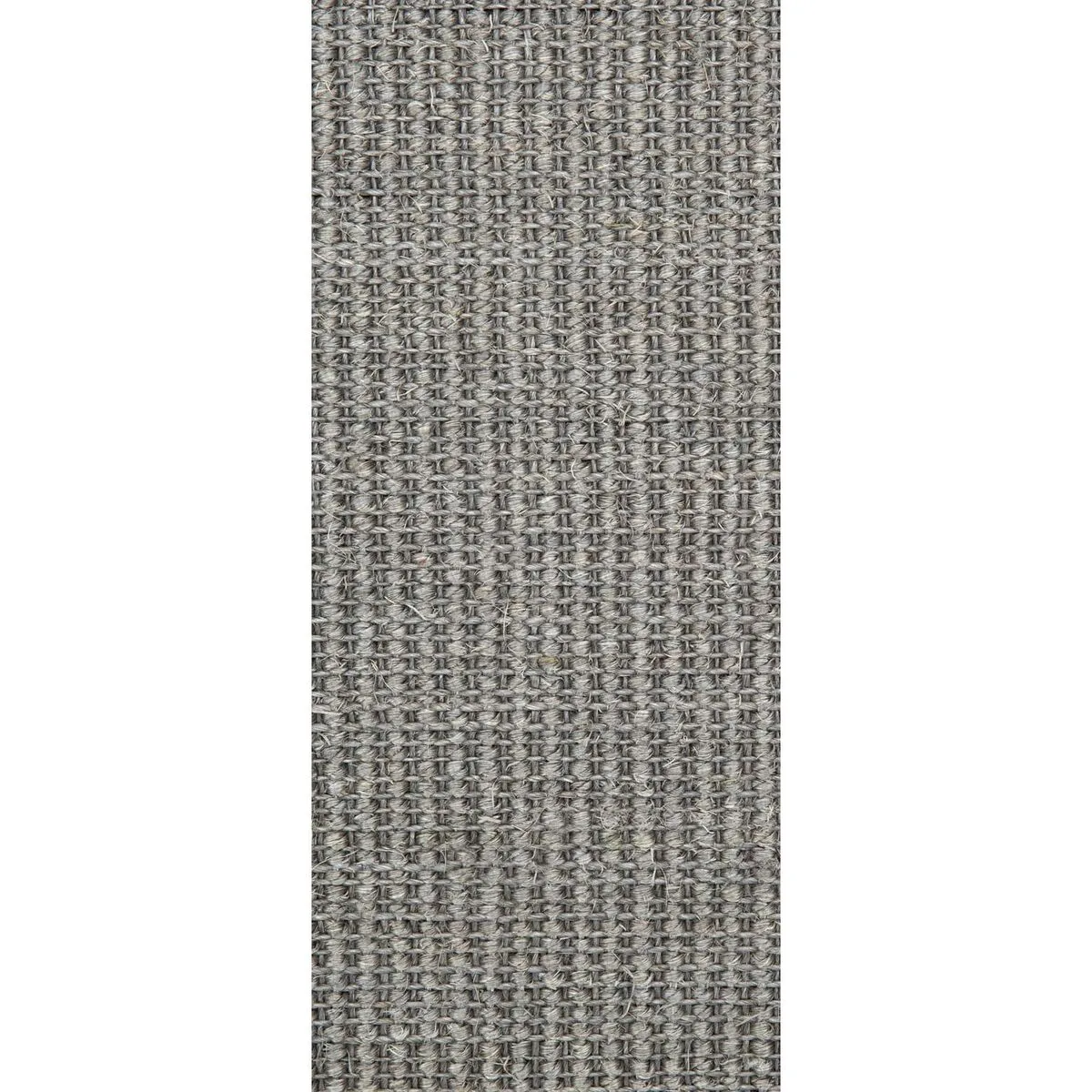 Grattoir pour chats trixie gris o 9 x 38 cm m060559642. Nos stylistes Diaytar dénichent pour vous les pépites de la saison.