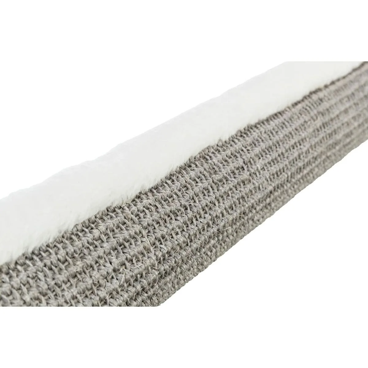 Grattoir pour chats trixie gris o 9 x 48 cm m060559389. Diaytar, une destination où l'on vient pour un produit précis et où l'on reste pour l'étendue et la qualité de l'offre