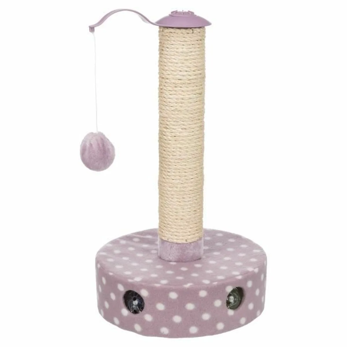Grattoir pour chats trixie junior polar violet 47 cm s719741981. Diaytar ou l'éloge de la diversité : un catalogue riche et varié où chacun trouve son bonheur, quel que soit son style