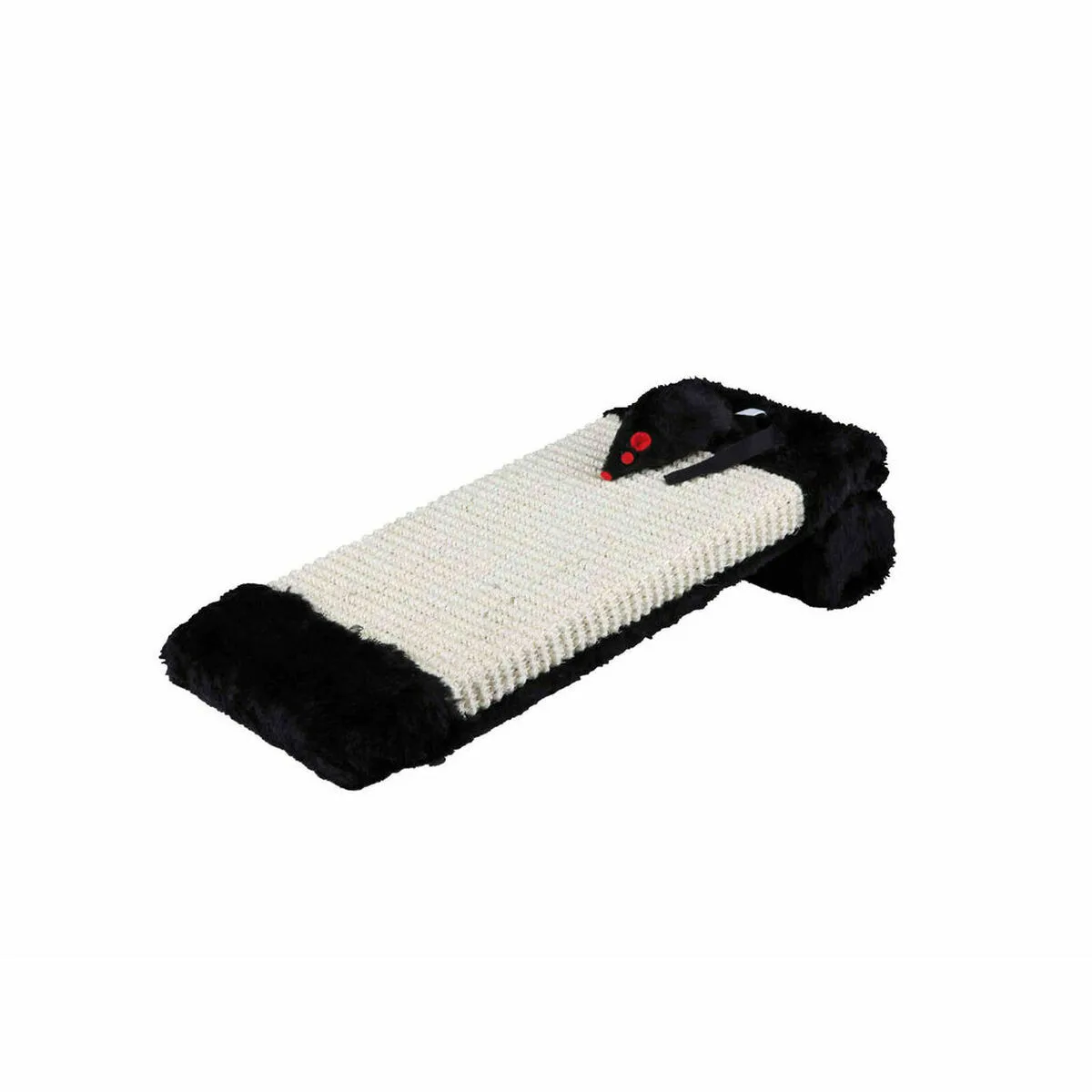 Grattoir pour chats trixie noir s7101837546. Diaytar, c'est la certitude de dénicher la perle rare, qu'il s'agisse d'un produit électronique de pointe ou d'un accessoire tendance