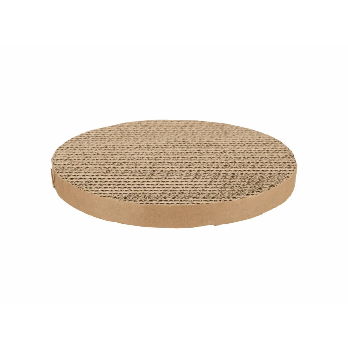 Grattoir pour chats trixie o 22 cm m060391753. Diaytar vous propose une sélection pointue de produits électroniques innovants et d'articles maison qui transforment votre quotidien