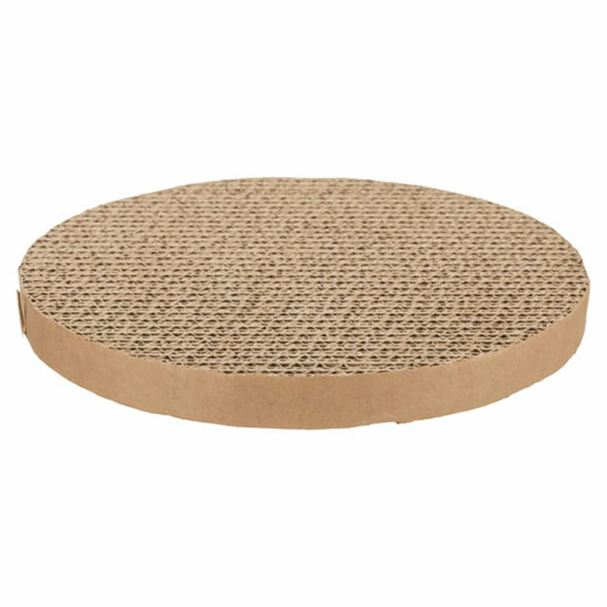Grattoir pour chats trixie o 22 cm m060391777. Nous sélectionnons pour Diaytar des produits qui ont une histoire, une âme, et qui sauront trouver une place dans la vôtre.