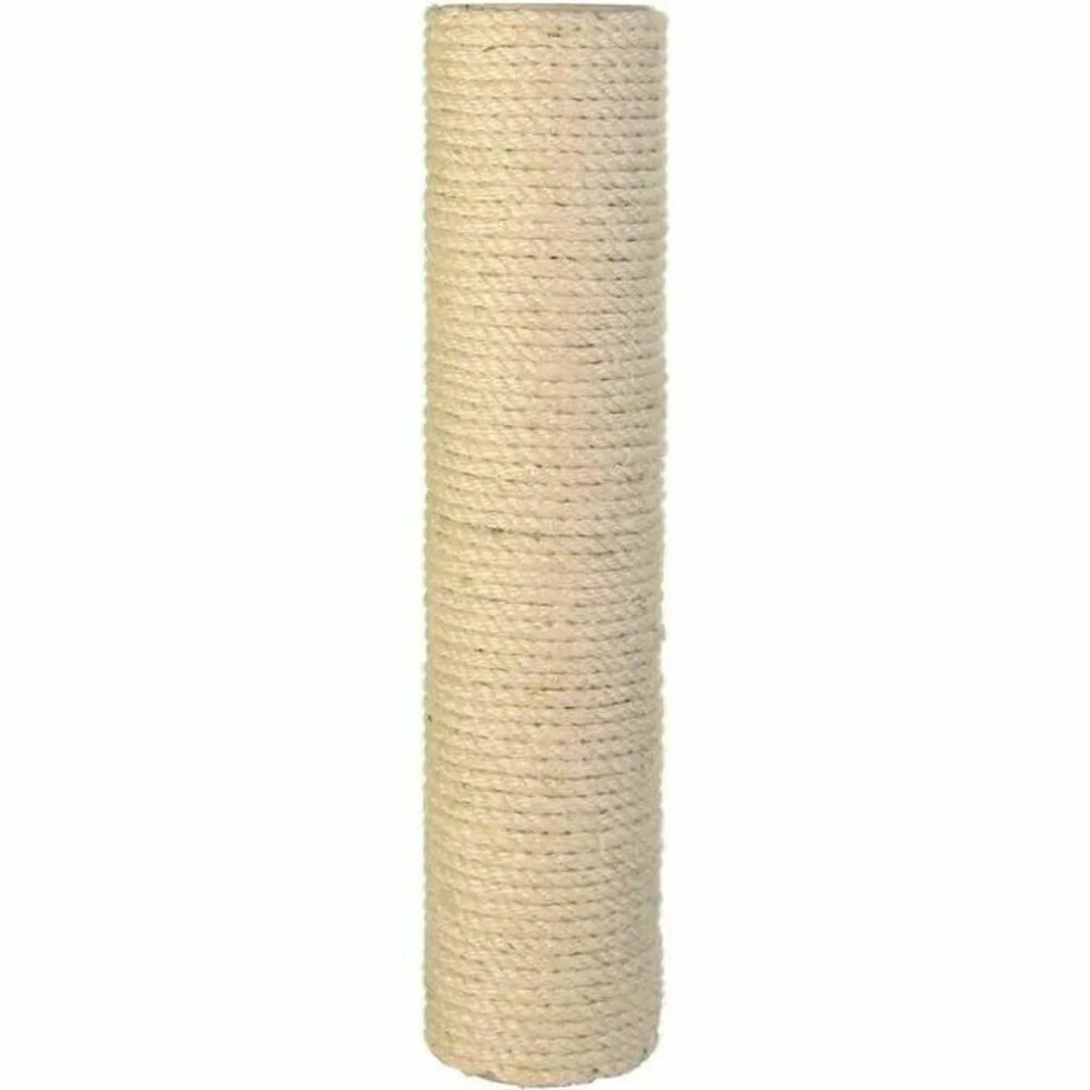 Grattoir pour chats trixie o 9 x 40 cm s713860770. Bienvenue dans la famille Diaytar. Ici, on ne parle pas de clients, mais de co-créateurs d'un quotidien meilleur.