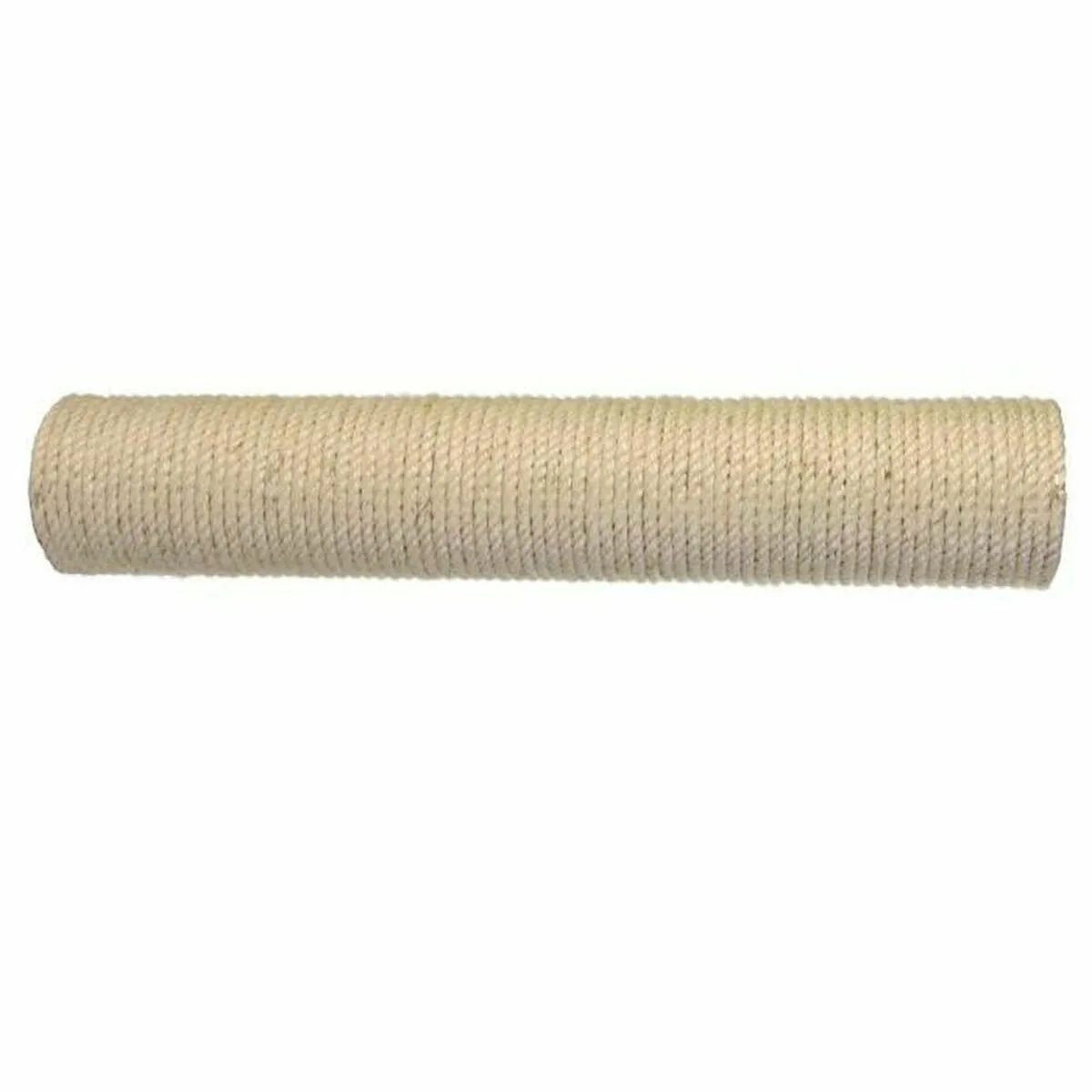 Grattoir pour chats trixie rechange o 9 x 50 cm s713860879. C'est officiel : Diaytar devient votre nouvelle addiction shopping. Des produits si bons, vous ne voudrez plus vous arrêter.