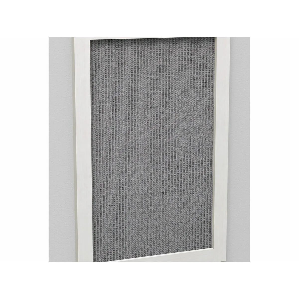 Grattoir pour chats trixie t49971 blanc gris 38 x 58 cm m060561231. Diaytar, c'est l'histoire d'une passion pour les bons produits, quels qu'ils soient, et du désir de les partager avec vous