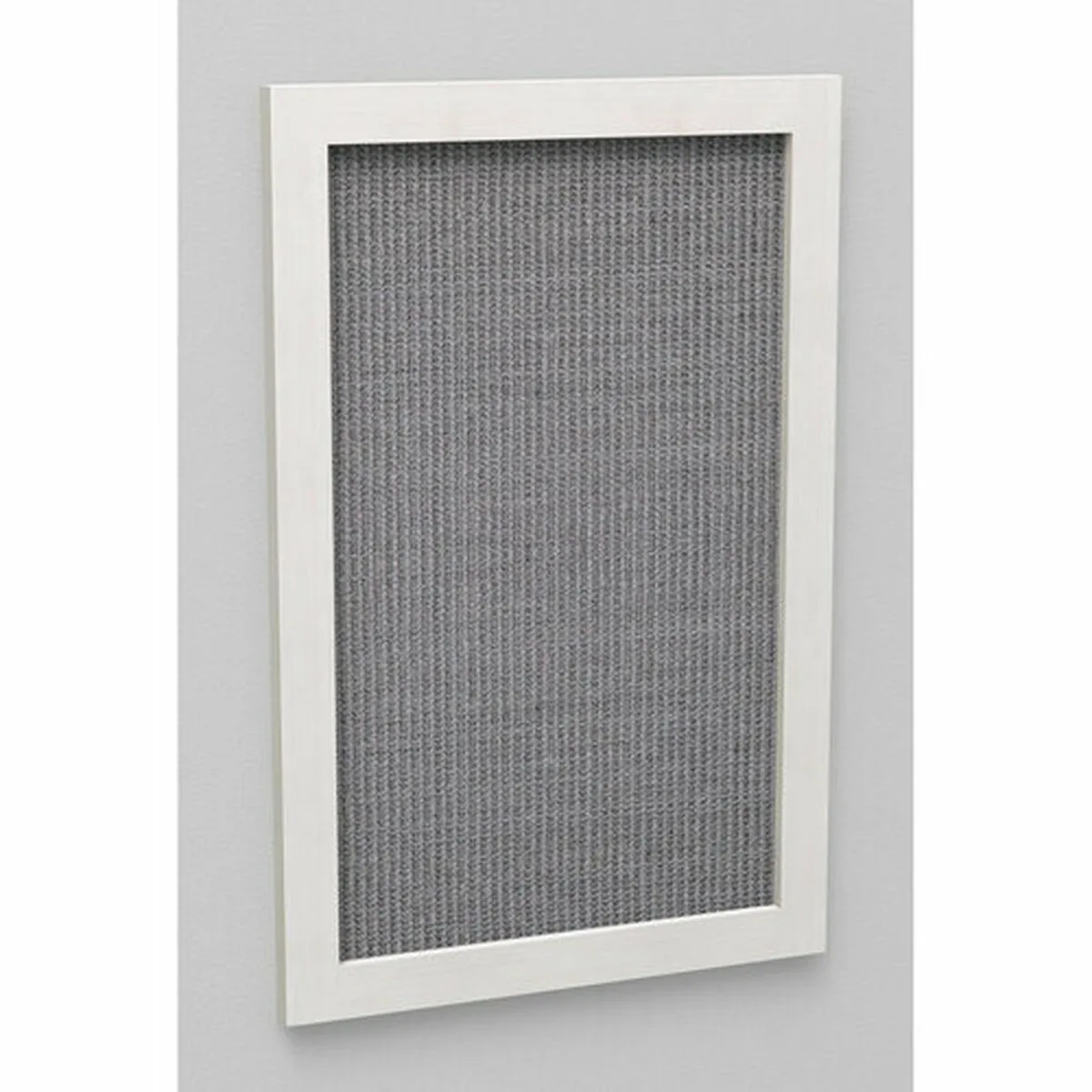Grattoir pour chats trixie t49971 blanc gris 38 x 58 cm m060561242. Diaytar s'engage : derrière chaque produit se cache une promesse de qualité, de durabilité et de satisfaction.