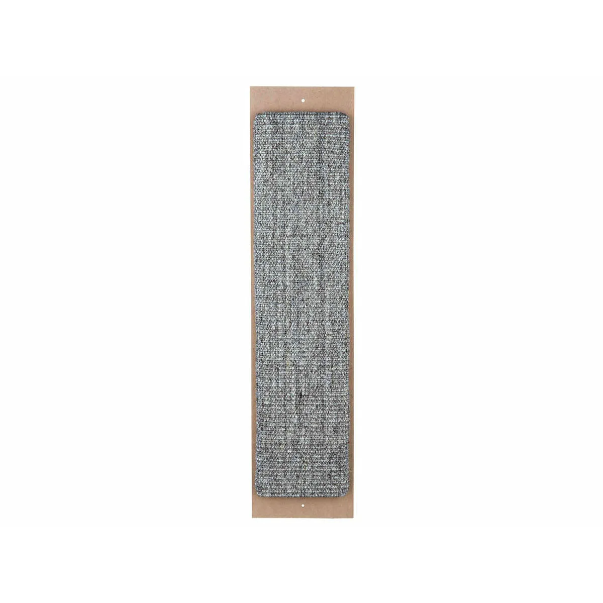 Grattoir pour chats trixie xl m060151687. Diaytar, c'est la fusion entre le meilleur de l'artisanat et le cutting-edge de la technologie, au service de votre quotidien.