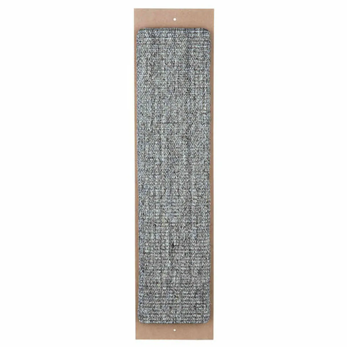 Grattoir pour chats trixie xl m060151691. Élargissez vos horizons avec Diaytar, le hub de tous les produits qui comptent vraiment dans votre vie de tous les jours