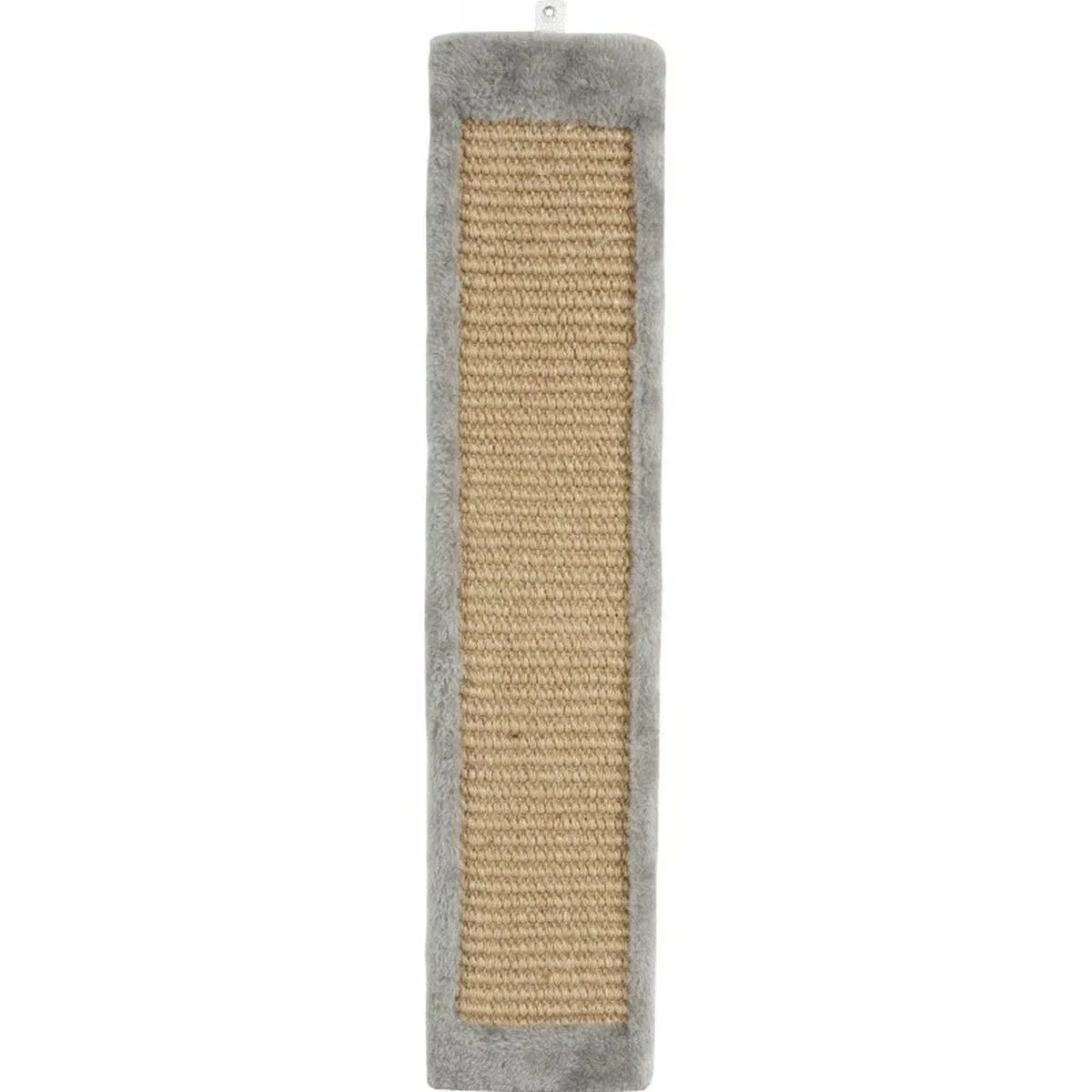 Grattoir pour chats zolux 504039gri gris bois sisal s917198083. Diaytar, c'est la garantie de tomber sur ce produit unique qui fera de votre quotidien une expérience extraordinaire