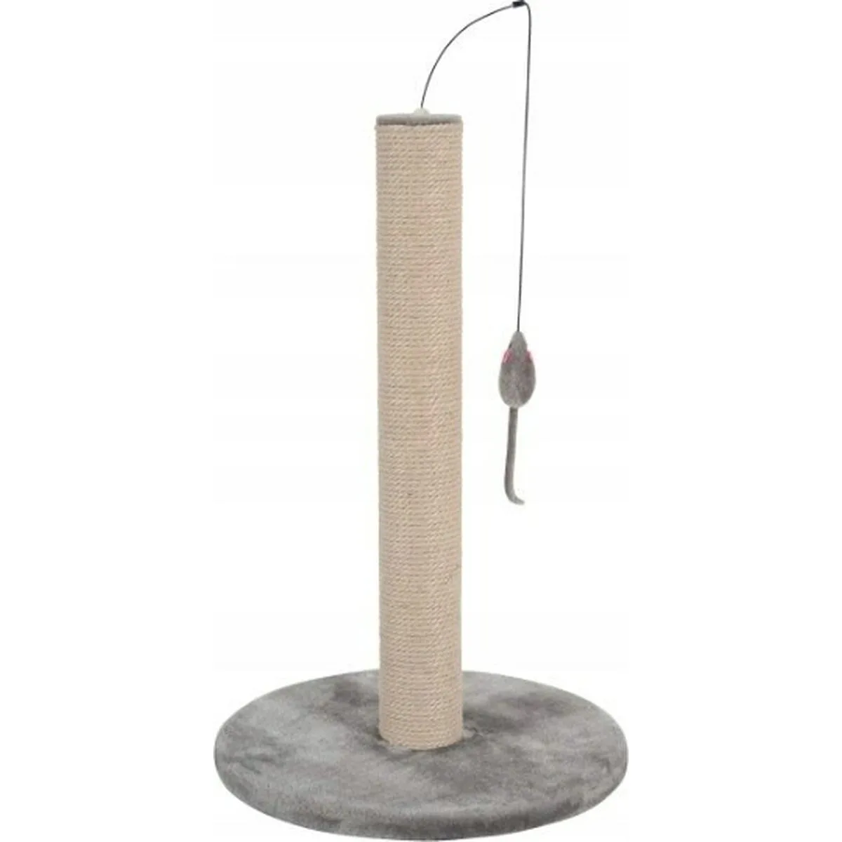 Grattoir pour chats zolux 504049gri bronze bois s916907022. Nous avons créé Diaytar pour être le point de repère dans le paysage souvent confuse du e-commerce généraliste.