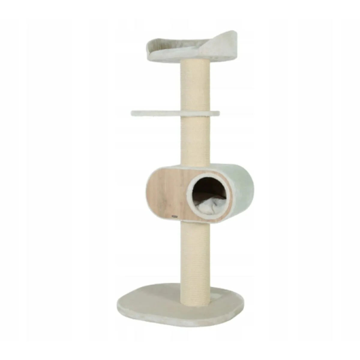 Grattoir pour chats zolux 504162bei beige sisal s917197539. Votre garde-robe mérite le style Diaytar - Découvrez nos nouveautés !