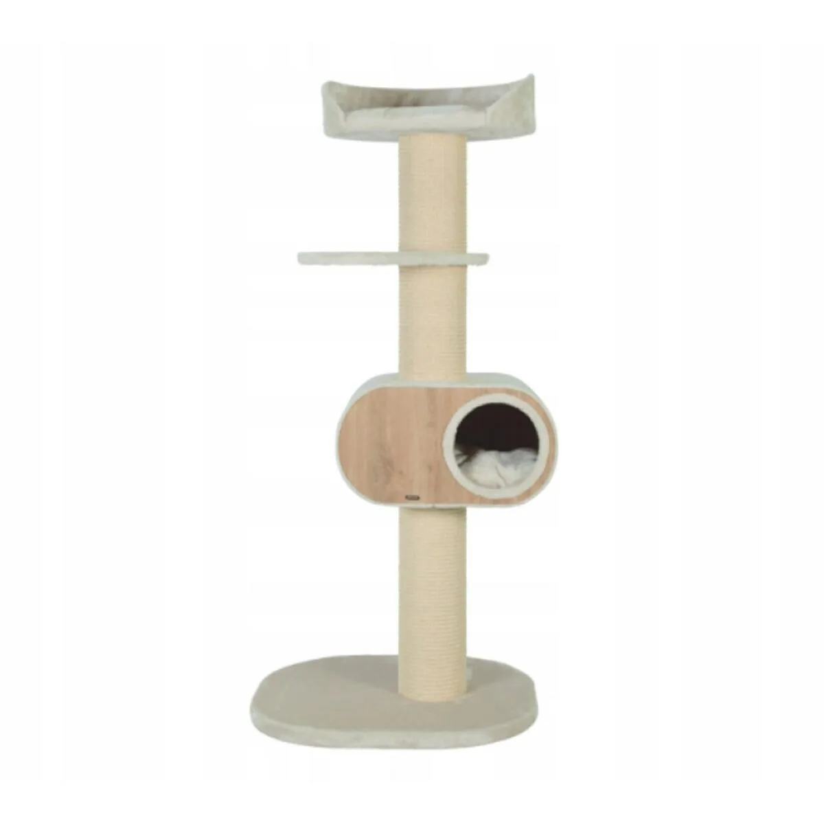 Grattoir pour chats zolux 504162bei beige sisal s917197560. Pour un quotidien optimisé et stylisé, faites confiance à Diaytar et son expertise en produits généraux et innovants