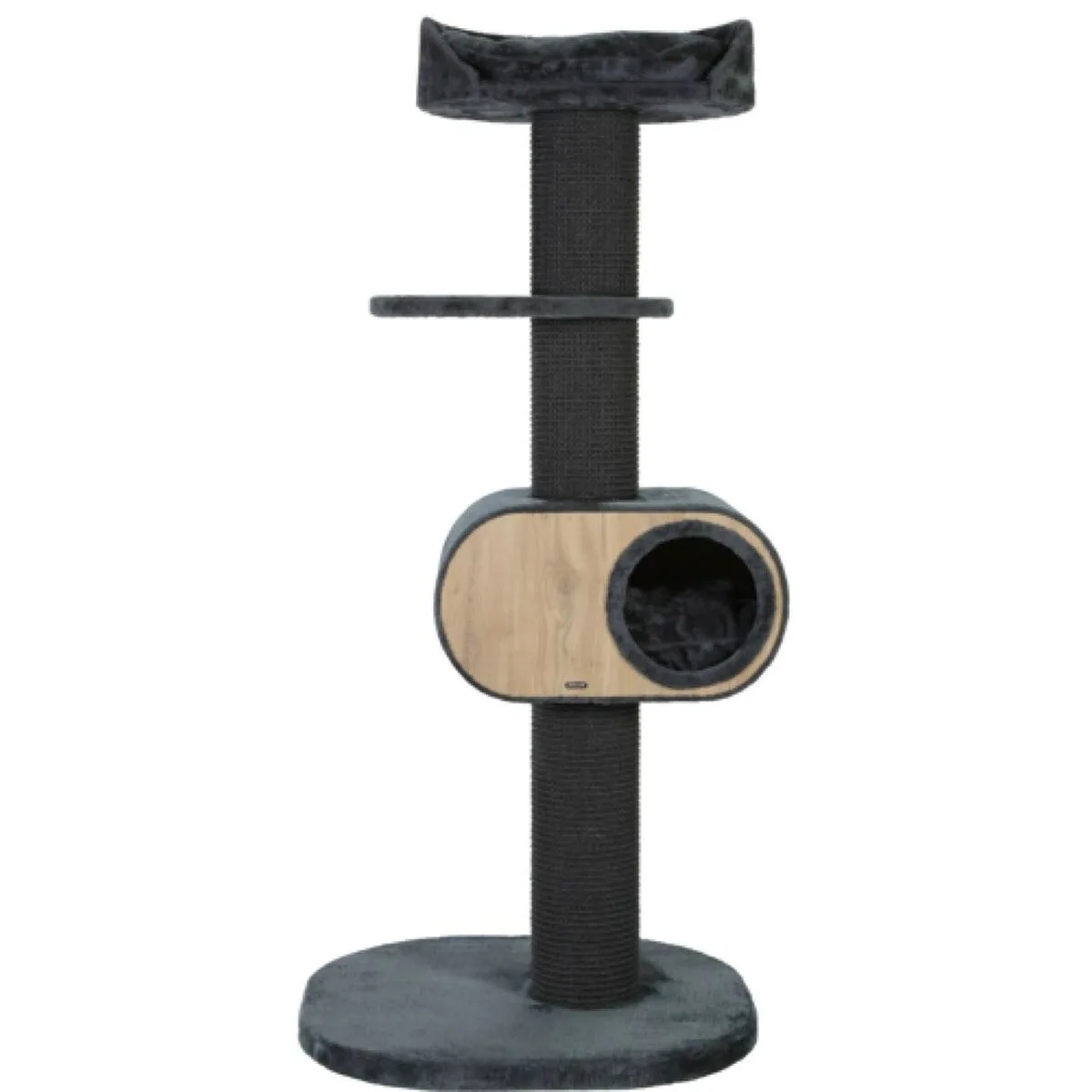 Grattoir pour chats zolux 504162gri gris sisal s917197640. Diaytar, le compagnon des esprits créatifs et exigeants en quête de produits généraux hors des sentiers battus