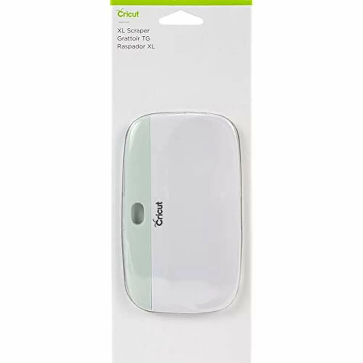Grattoir pour plotter de decoupe cricut xl 1 unite m032462360. Diaytar, c'est l'évidence que quand on aime les produits, on ne compte pas. On les collectionne. À vous de jouer.
