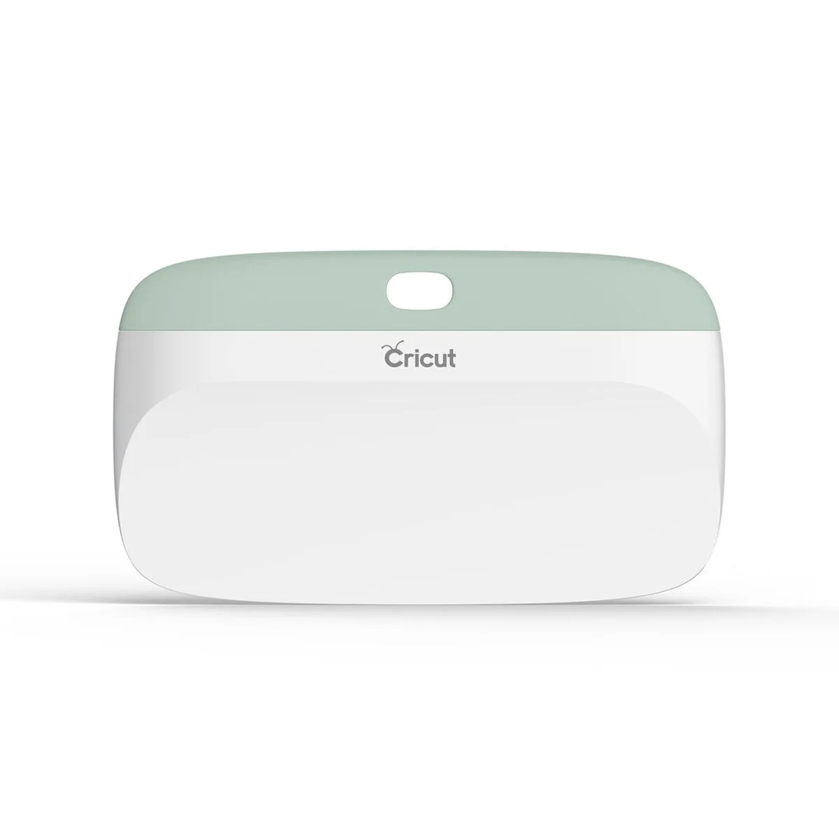 Grattoir pour plotter de decoupe cricut xl 1 unite m032462389. Diaytar : Votre destination shopping en ligne pour découvrir les dernières tendances et produits généraux soigneusement sélectionnés