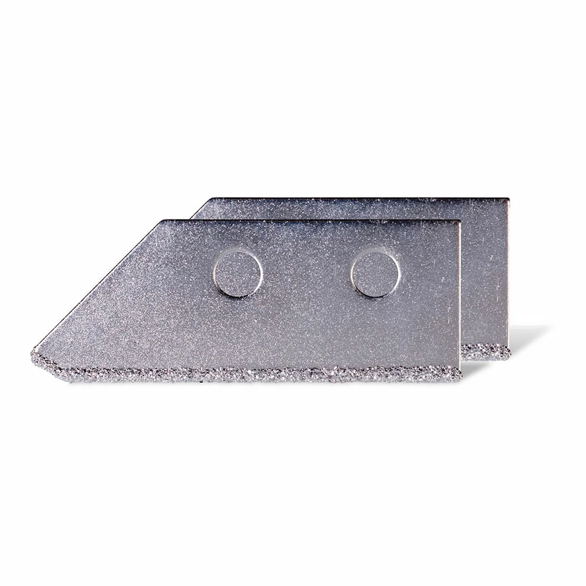 Grattoir rubi 71974 lames de rechange s791455841. Bienvenue chez Diaytar, où nous croyons que le meilleur produit est celui qui vous trouve, et non l'inverse.