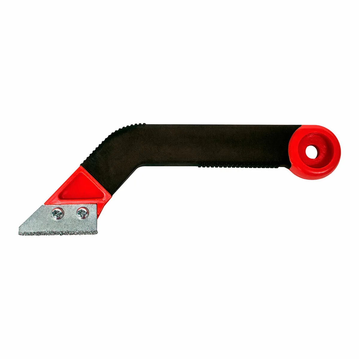 Grattoir rubi rubiscraper 250 65907 s791455764. Diaytar vous propose une sélection pointue de produits électroniques innovants et d'articles maison qui transforment votre quotidien