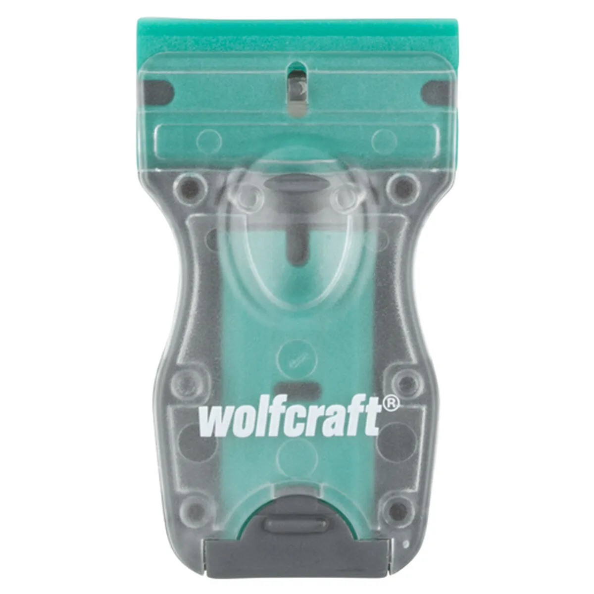 Grattoir wolfcraft 4287000 s790769475. Bienvenue chez Diaytar - Votre destination shopping pour tous vos besoins du quotidien !
