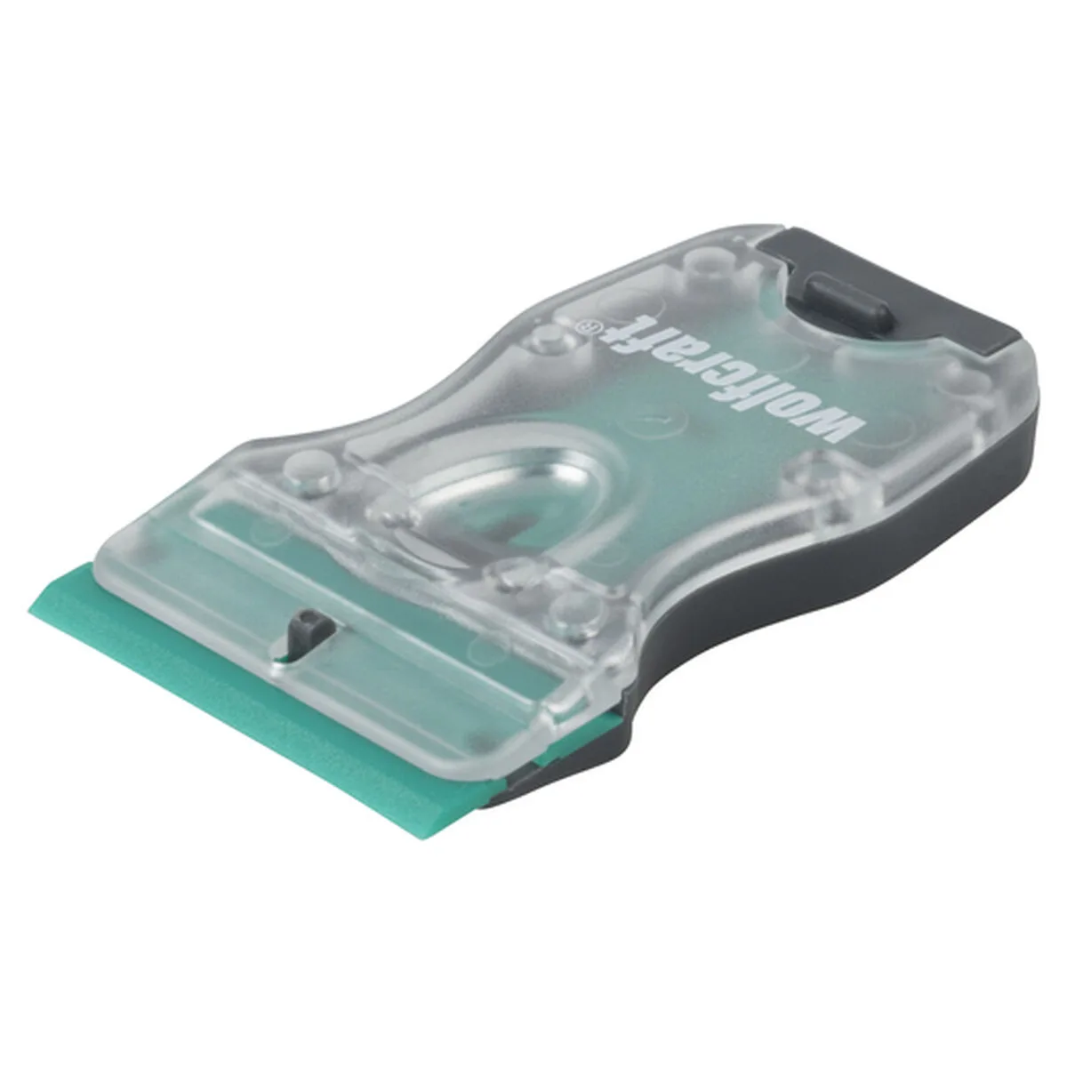 Grattoir wolfcraft 4287000 s790769482. Diaytar pense global, shoppe local : une plateforme généraliste avec une approche curated pour un public international