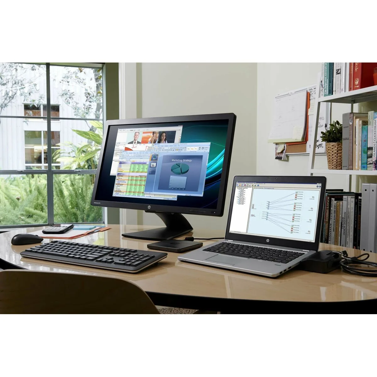 Graveur externe hp f2b56aa s991827355. Chez Diaytar, nous valorisons autant la fonction que la forme dans chaque produit que nous ajoutons à notre collection