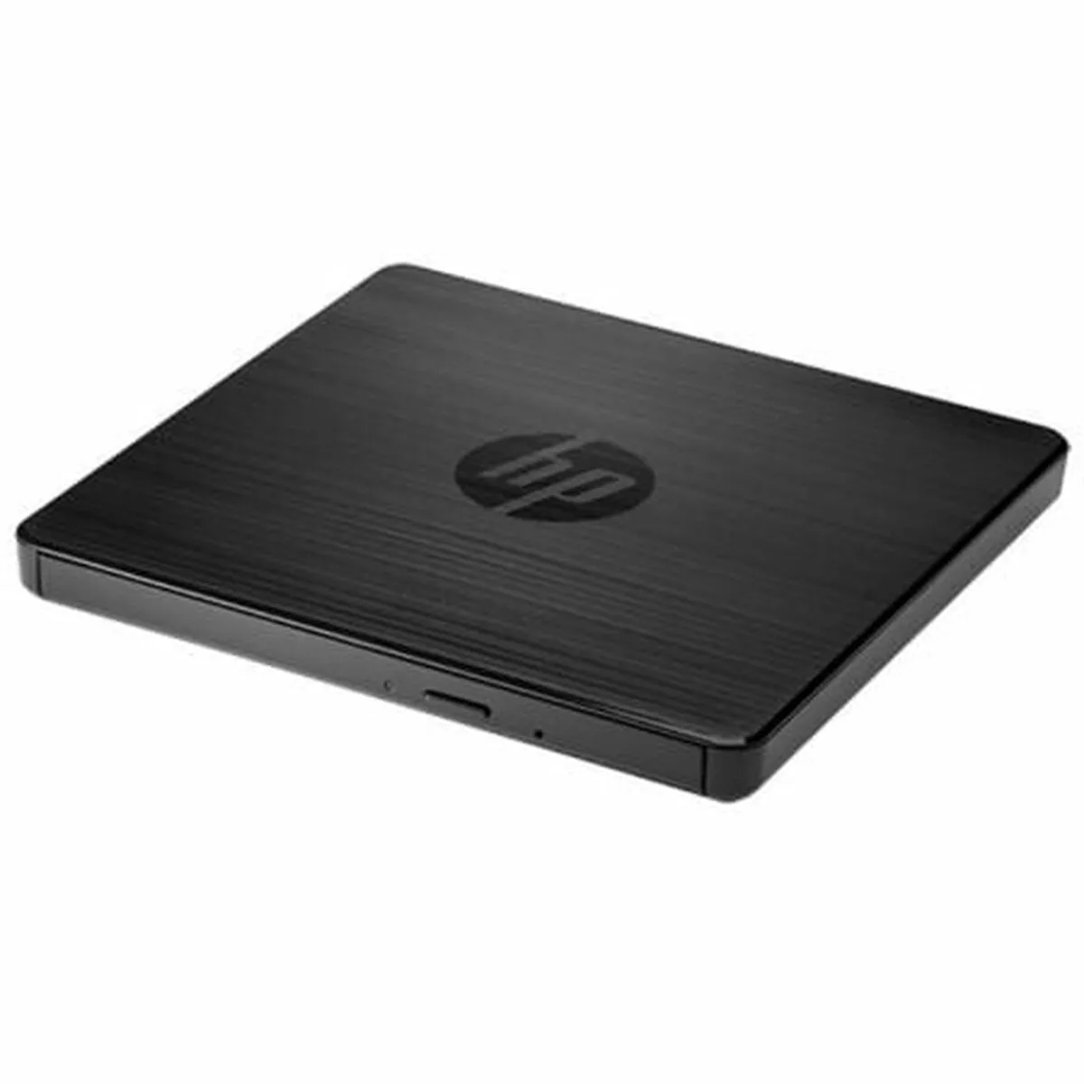 Graveur externe hp f2b56aa s991827368. Votre vie, simplifiée et stylisée par Diaytar et sa collection de produits essentiels et innovants
