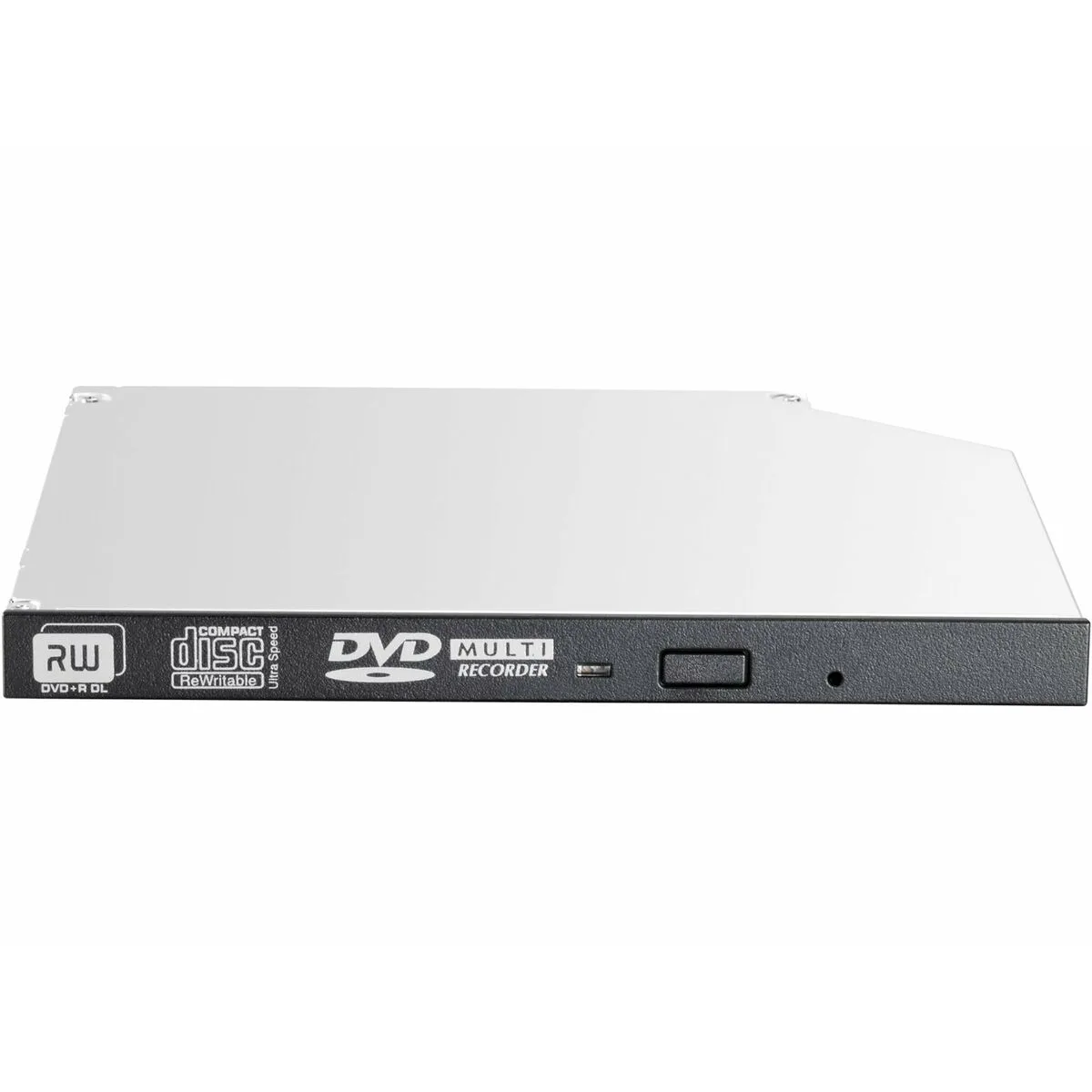 Graveur externe hpe 726537 b21 s772370095. Chez Diaytar, nous valorisons autant la fonction que la forme dans chaque produit que nous ajoutons à notre collection