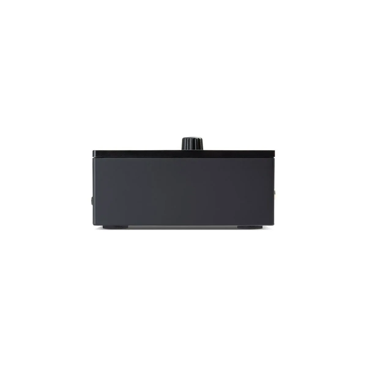 Graveur externe m audio mtrack soloii s914747765. Diaytar c'est bien plus qu'une boutique en ligne : c'est un concept où chaque produit, de l'électronique à la décoration, raconte une histoire