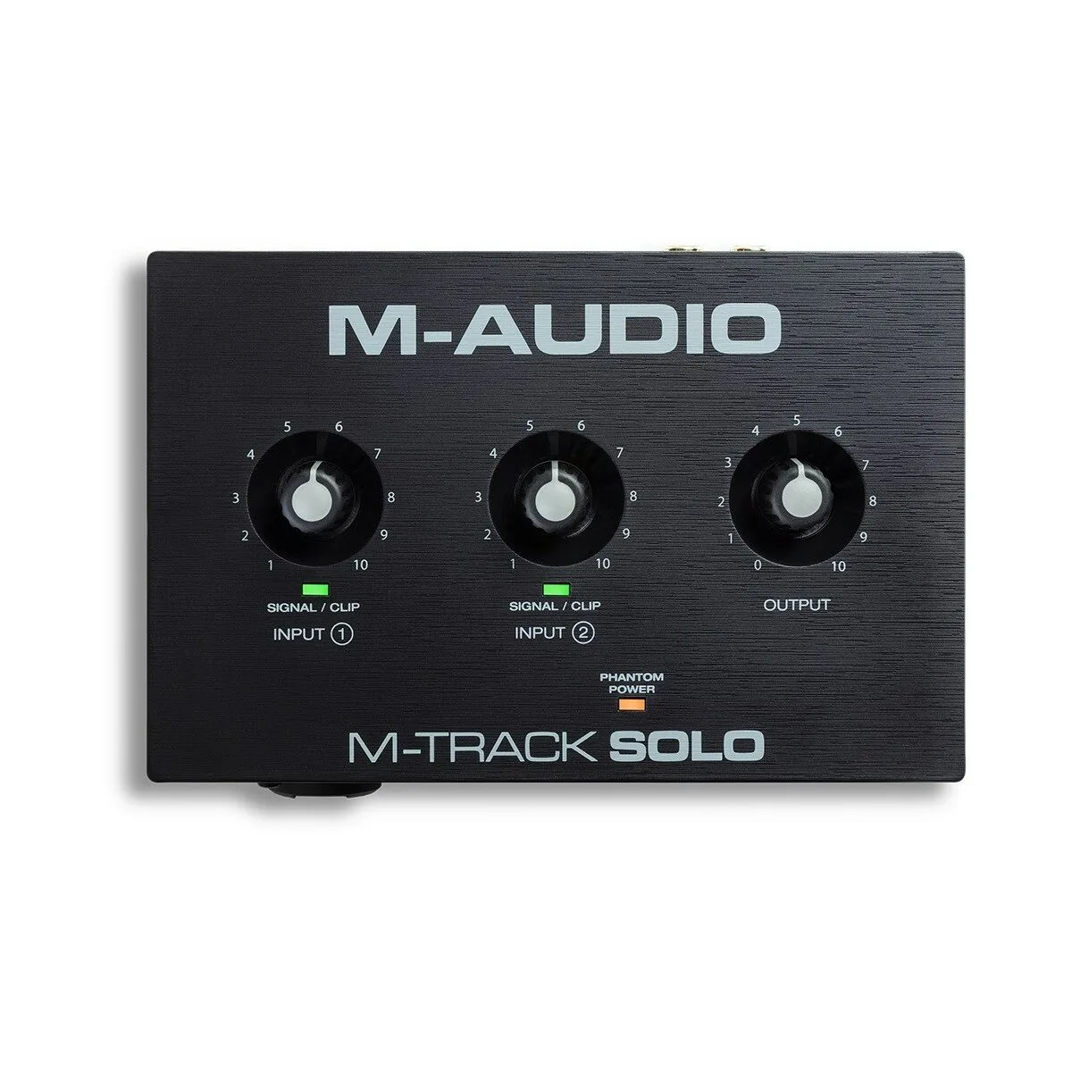 Graveur externe m audio mtrack soloii s914747771. Explorez Diaytar et laissez-vous surprendre par notre diversité de produits.