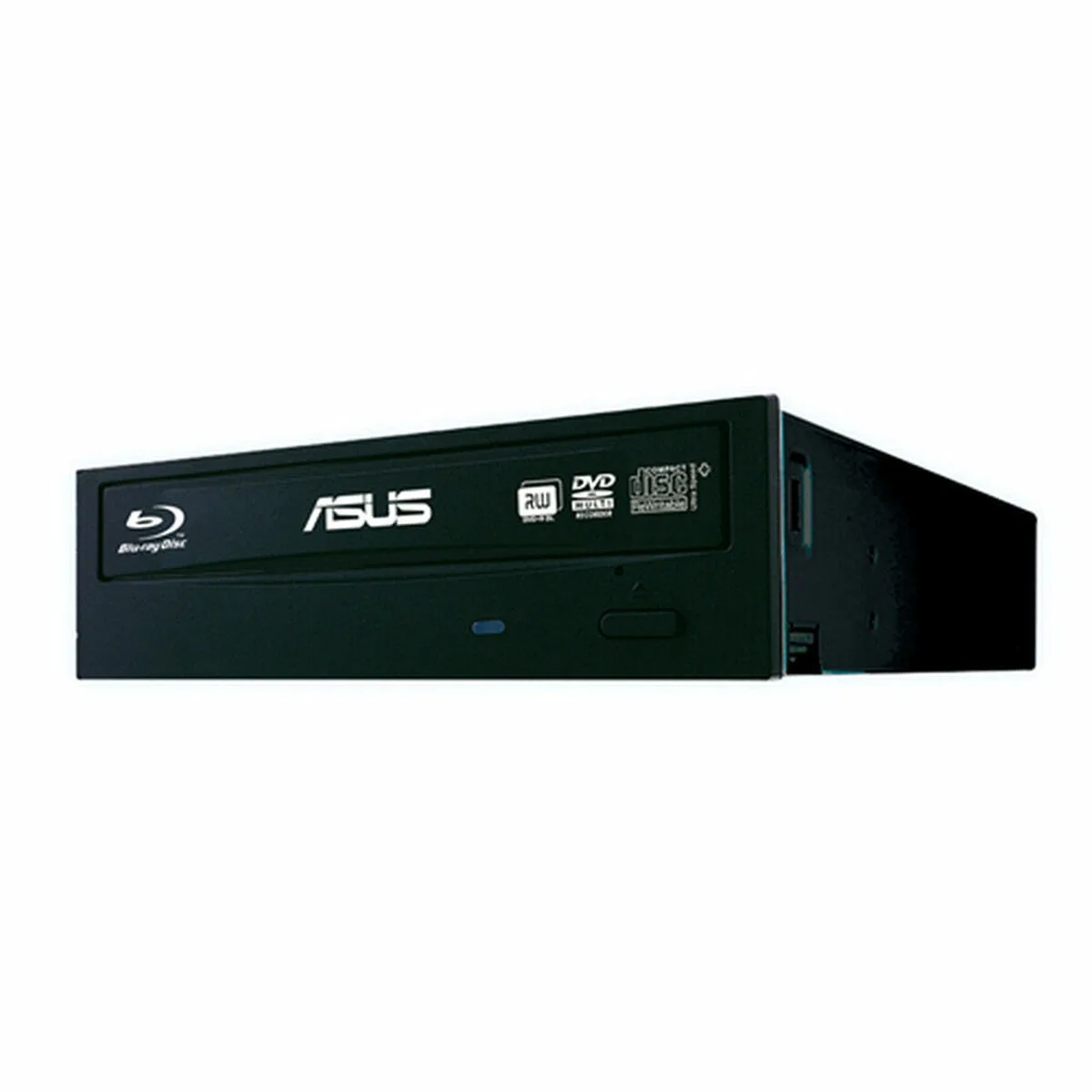 Graveur interne asus b99u296 5 25 noir m030516844. Diaytar est le trait d'union entre le monde de la tech et celui du lifestyle, pour une expérience utilisateur sans faille.