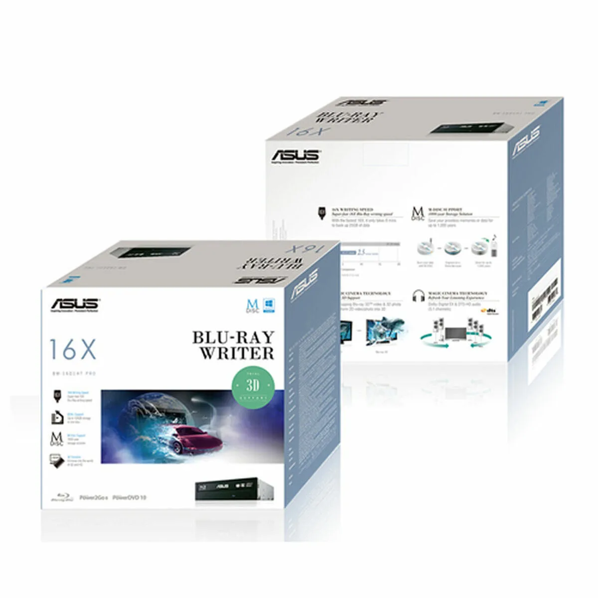 Graveur interne asus b99u296 5 25 noir m030516893. Chez Diaytar, nous transformons vos envies en réalité avec style.