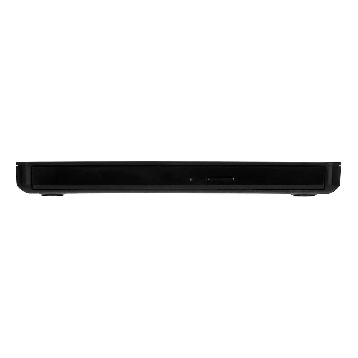Graveur interne dell dw316 s911877210. Diaytar, c'est la certitude de dénicher la perle rare, qu'il s'agisse d'un produit électronique de pointe ou d'un accessoire tendance