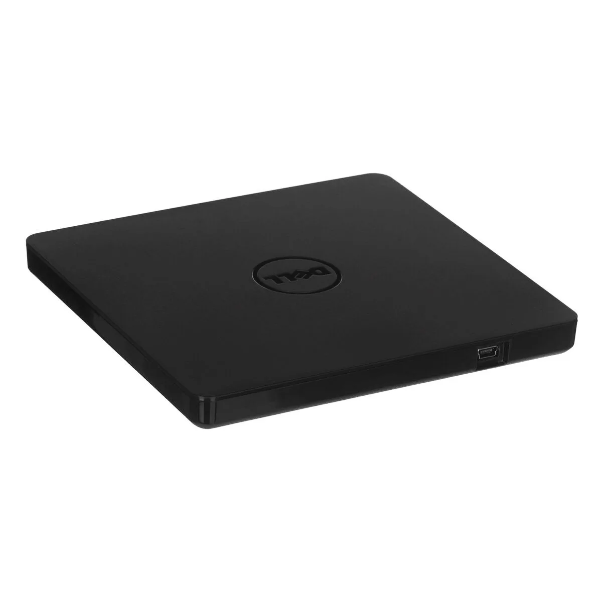 Graveur interne dell dw316 s911877277. C'est officiel : Diaytar devient votre nouvelle addiction shopping. Des produits si bons, vous ne voudrez plus vous arrêter.