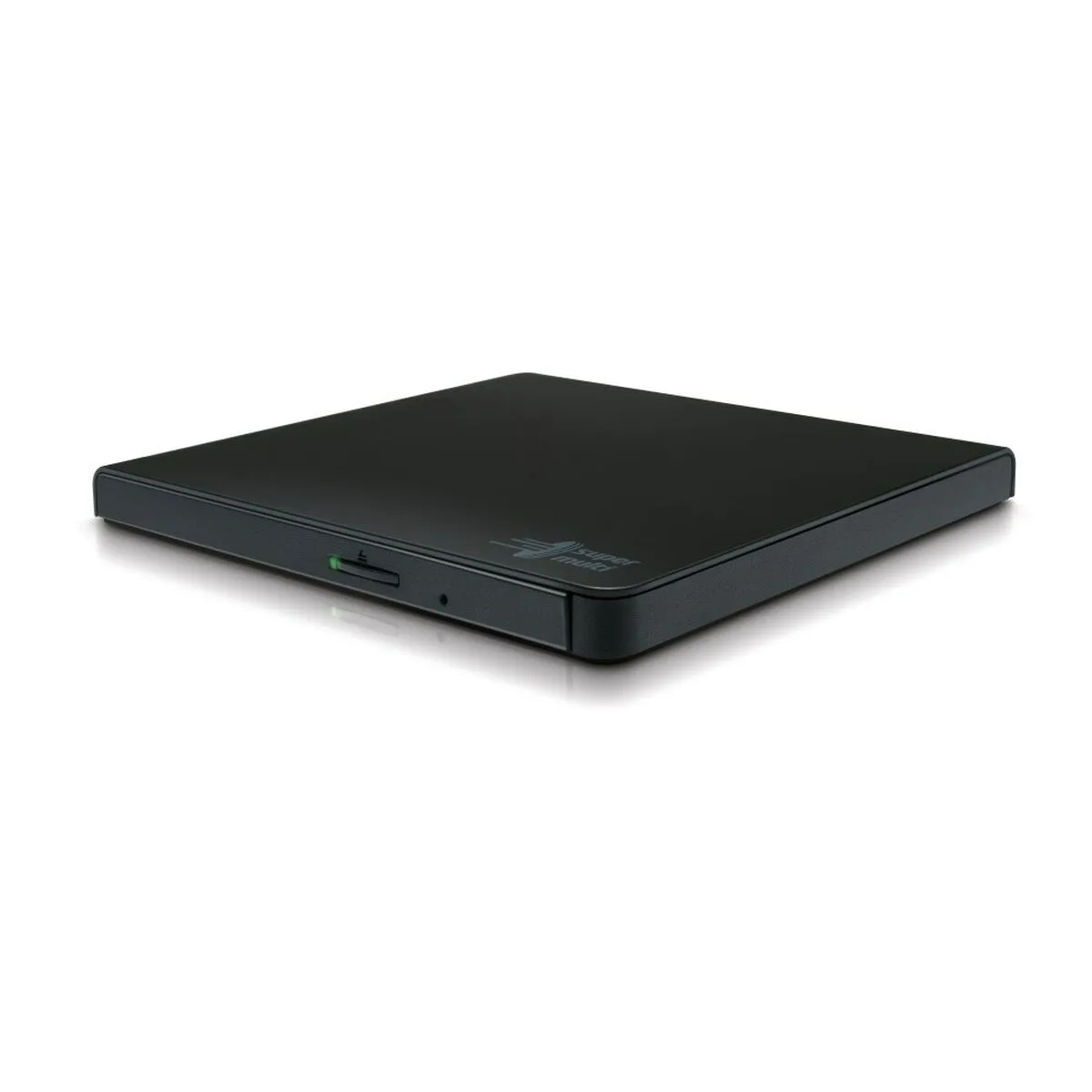 Graveur interne lg slim portable dvd writer s912043551. Transformez votre intérieur avec les produits déco Diaytar !