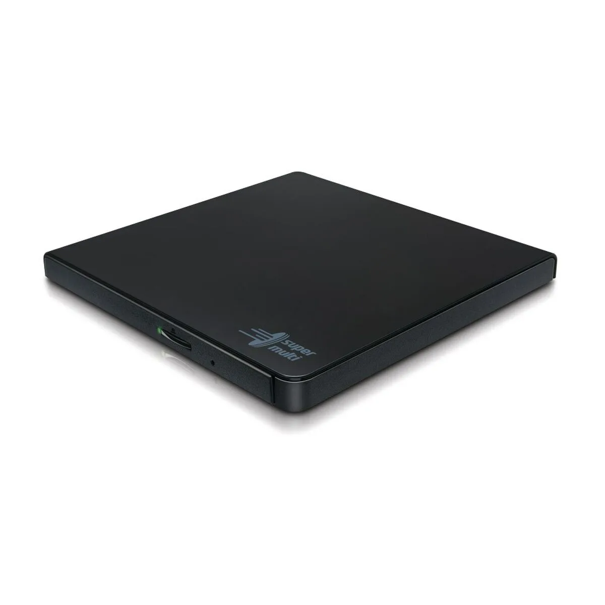 Graveur interne lg slim portable dvd writer s912043553. Nous avons infusé Diaytar avec une dose massive de passion pour le produit. Contagieux : vous allez l'attraper.
