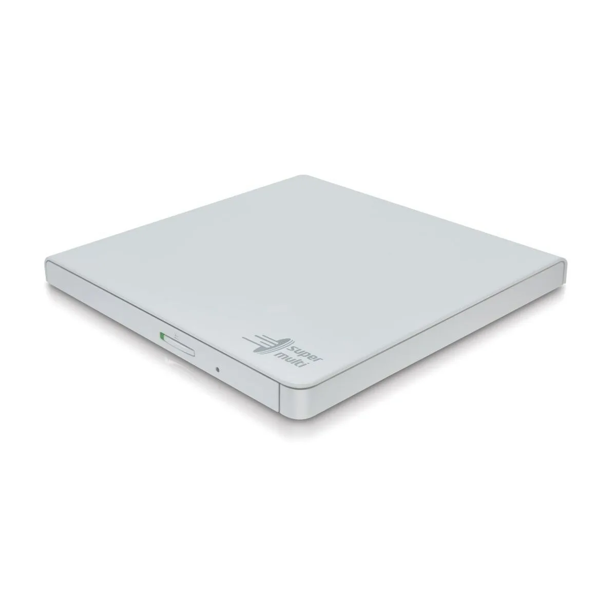 Graveur interne lg slim portable dvd writer s912043753. Diaytar transforme l'essai du e-commerce généraliste en vous offrant une expérience curated, qualitative et surprenante