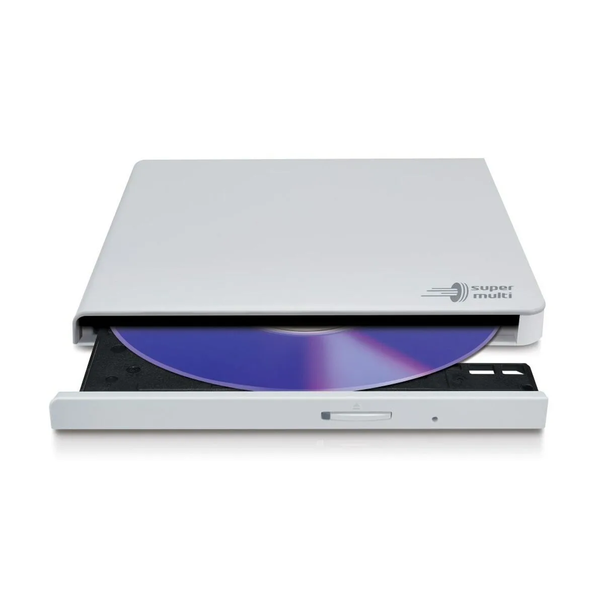 Graveur interne lg slim portable dvd writer s912043788. L'expérience Diaytar : une interface fluide pour découvrir une multitude de produits alignés avec les tendances actuelles